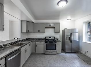 1136 High St, Pittsburgh, PA 15212