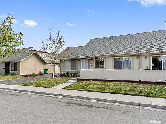 4th image of 1711 London Cir