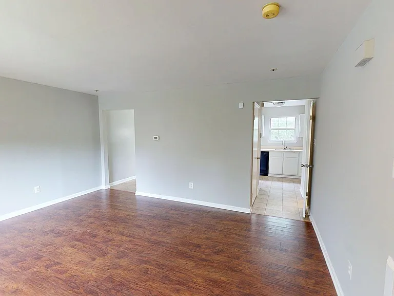 6769 Milltown Ct — Photo 14