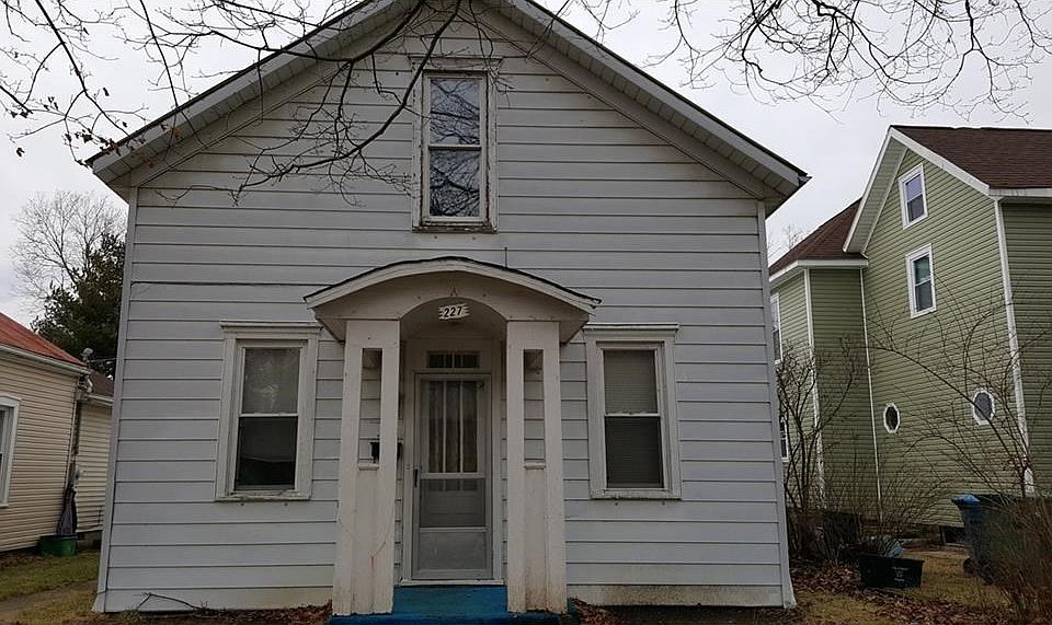 1st image of 227 Brooklyn Ave
