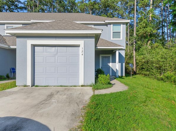124 Artesian Way