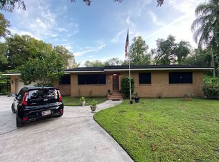 411 W Violet St, Tampa, FL 33603