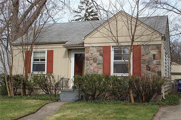 1st image of 636 Farmdale St
