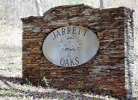 2nd image of LOT 5 Jarrett Oaks Dr