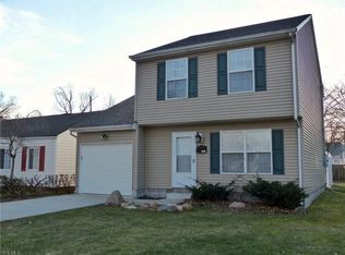 1024 Cherokee Trl, Willoughby, OH 44094