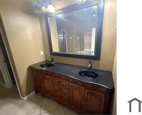 1530 Salem Dr — Photo 18