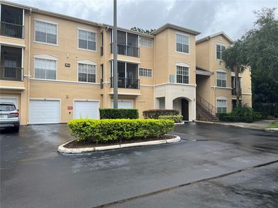 5125 Palm Springs Blvd UNIT 4106, Tampa, FL, 33647