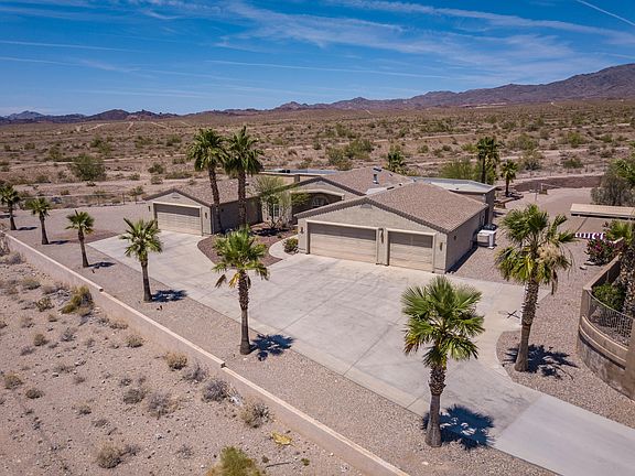 5th image of 3031 Appletree Dr
