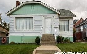 1st image of 1227 E Westminster Ave