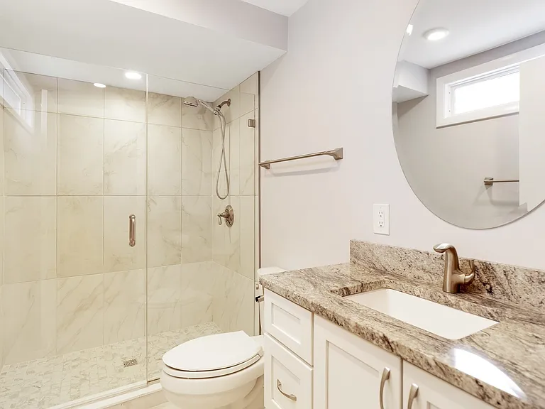89-91 Williams St #89-91 — Photo 17