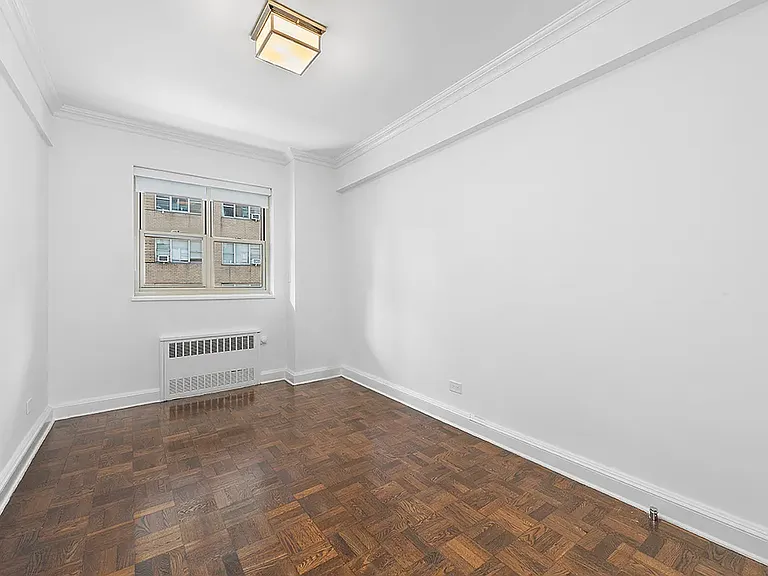 40 Park Ave #9-F — Photo 7