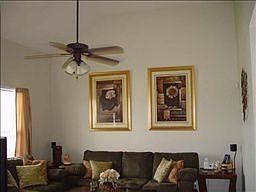 4th image of 3798 Tamera Ln