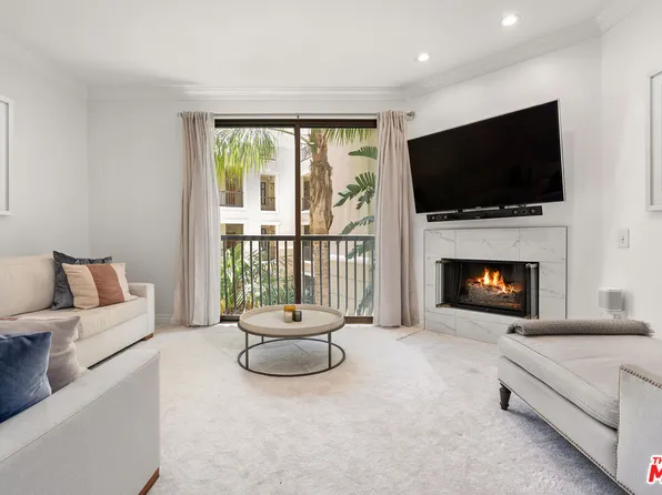 11847 Gorham Ave APT 214, Los Angeles, CA 90049