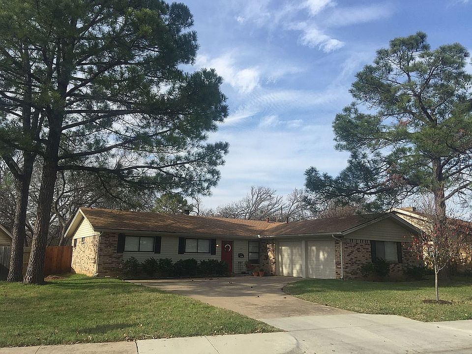 1st image of 504 Eastcliff Dr