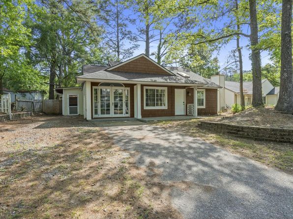 335 Macgregor Dr, Summerville, SC 29486