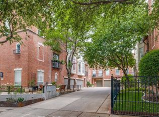 4217 Travis St, Dallas, TX 75205