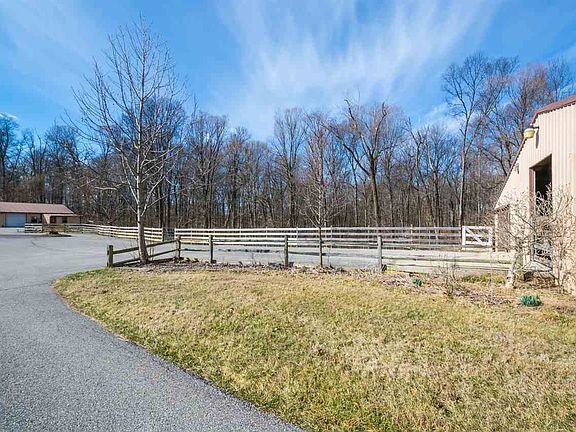 5th image of 5081 Blue Springs Dr