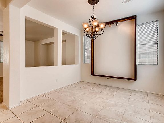3rd image of 5542 Golden Palms Ct