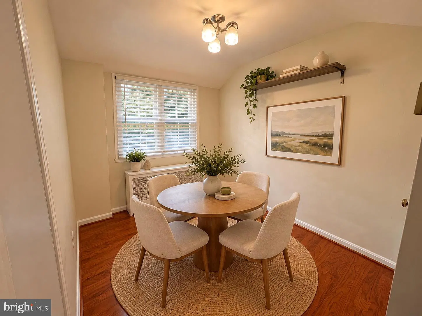 2 bed, 1.0 bath, 840 sqft, $2,650 — Photo 4