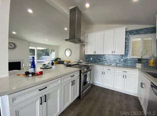 3473 Angwin Dr, San Diego, CA 92123
