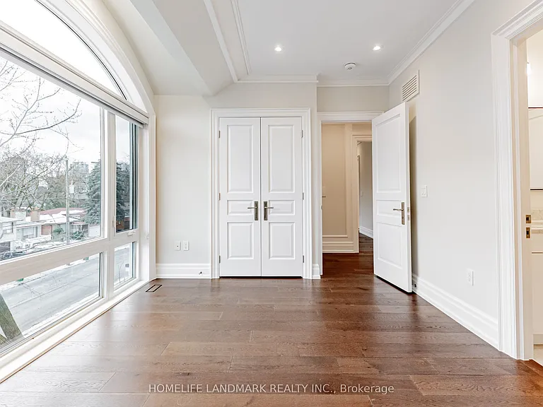 198 Empress Ave — Photo 25