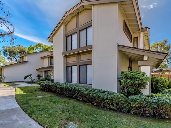 9740 Caminito De La Fada, San Diego, CA 92124