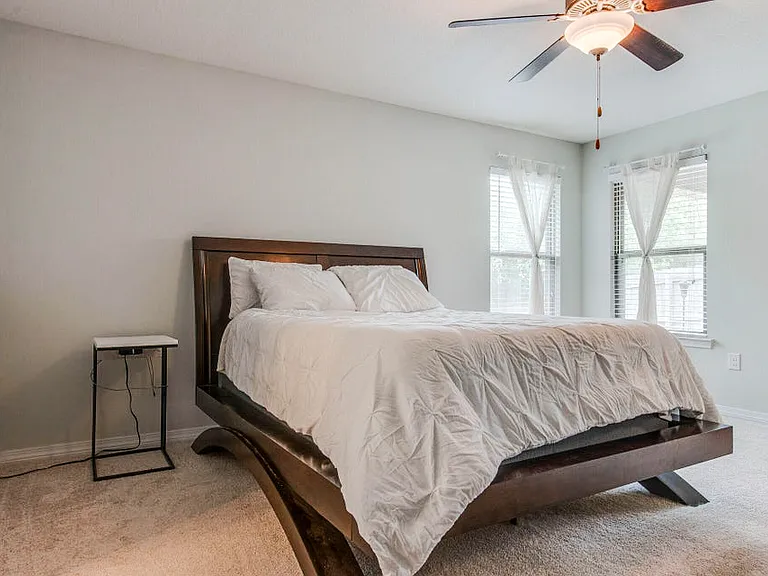 2362 Duncan Ridge Dr — Photo 14
