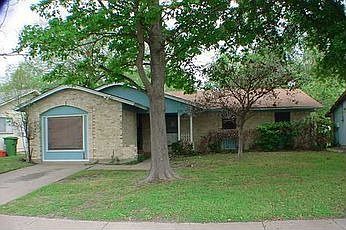 1st image of 3601 Edgewood Dr