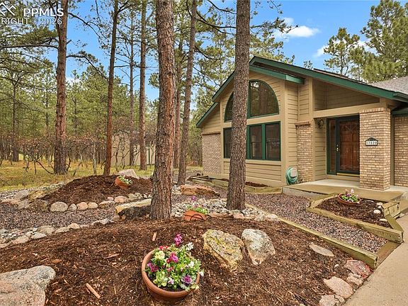 2nd image of 17520 Shiloh Pines Dr