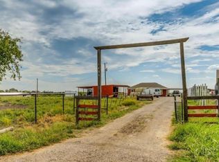 5404 Stitzle Rd, Crandall, TX 75114