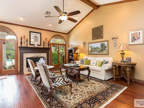 5th image of 5156 Kensington Ln