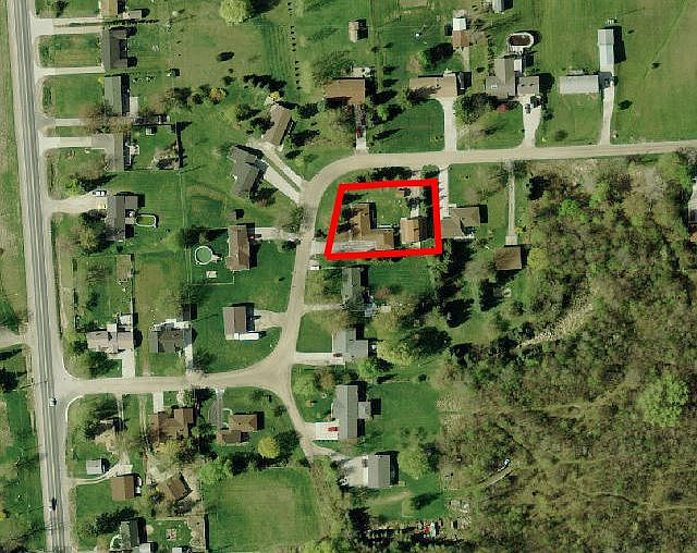 1st image of 11459 La Salle St