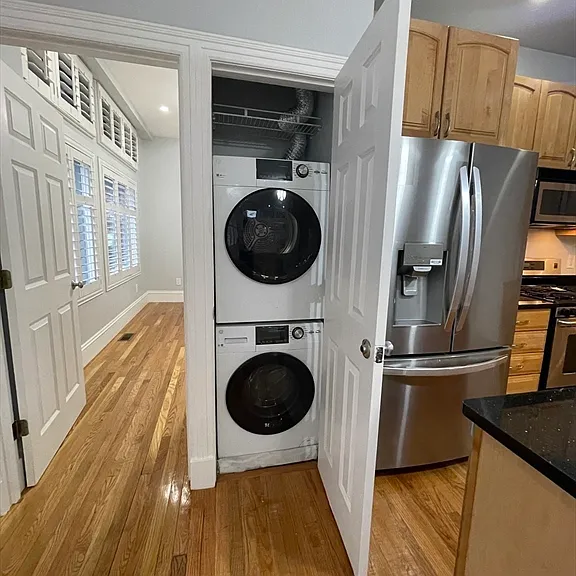 486 Shawmut Ave #1 — Photo 7