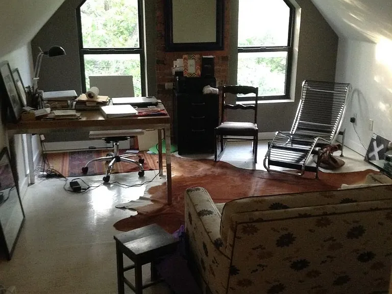 3501 Armstrong Ave #C — Photo 5