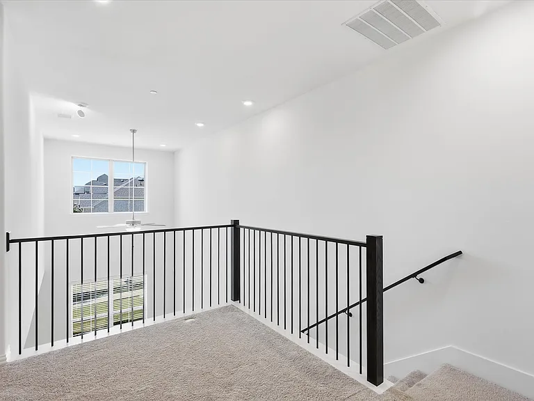 2537 Buttonbush Ln — Photo 19