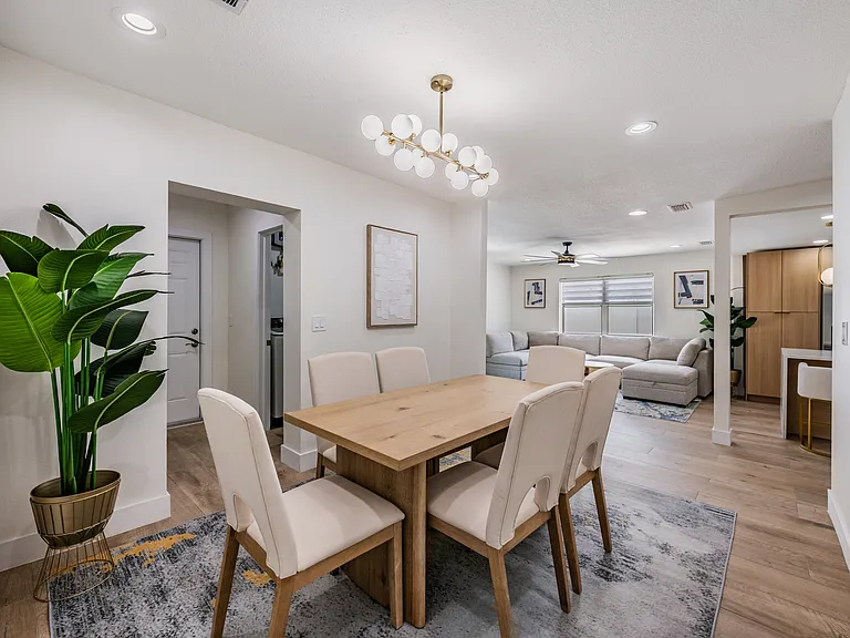 3405 W Rogers Ave — Photo 12