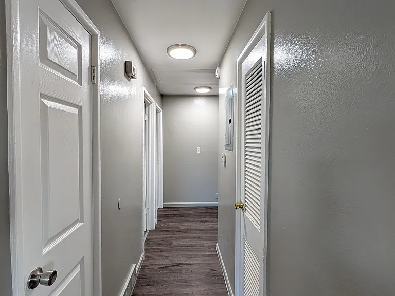12800 E 13th Pl #12800 — Photo 8
