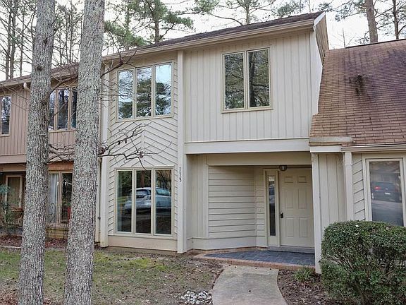 2nd image of 113 Gristmill Ln E