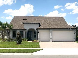 3342 Canyon Grand Point, Longwood, FL 32779