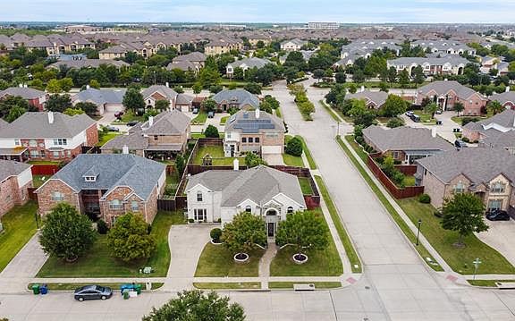 4th image of 1200 Apache Lake Dr