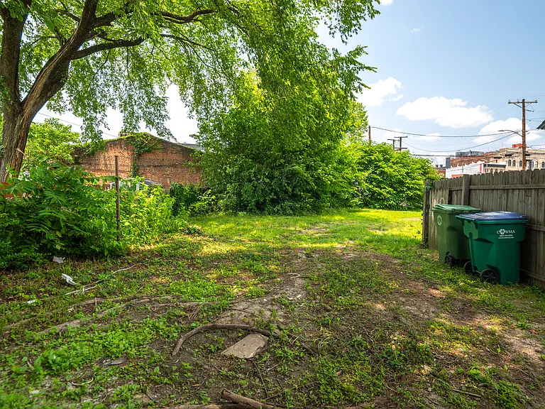 1303 Decatur St #A — Photo 34