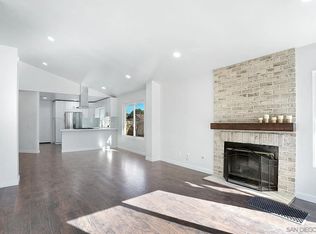 3831 King St, La Mesa, CA 91941
