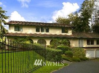 15504 104th Ave NE, Bothell, WA 98011