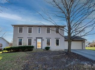 2128 Pepper Valley Dr, Geneva, IL 60134