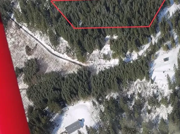 Snag Mountain Rd #109, Washougal, WA 98671