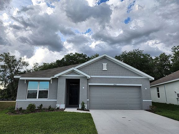 2nd image of 34101 Sorrell Mint Dr