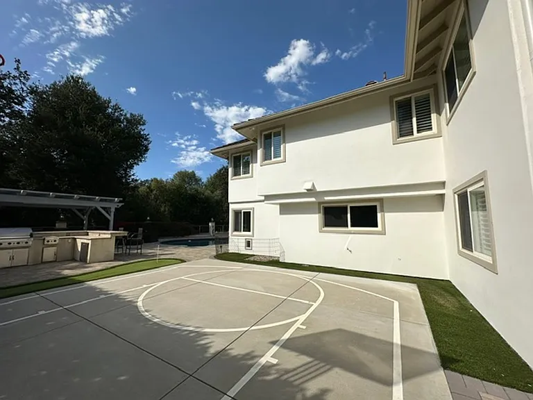 1635 Larkfield Ave — Photo 63