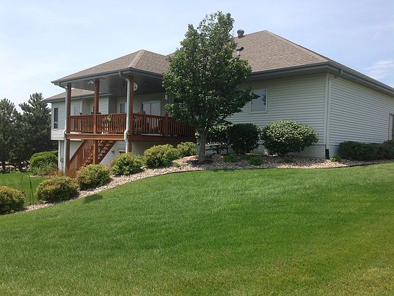 4th image of 19403 Manderson Cir