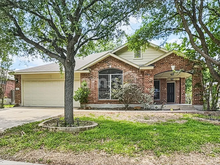 2605 Pearson Way — Photo 1