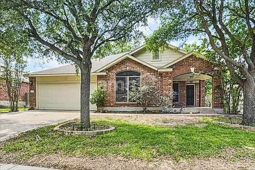 2605 Pearson Way Photo 1